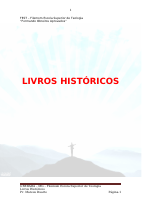 (46) Livros Históricos.doc